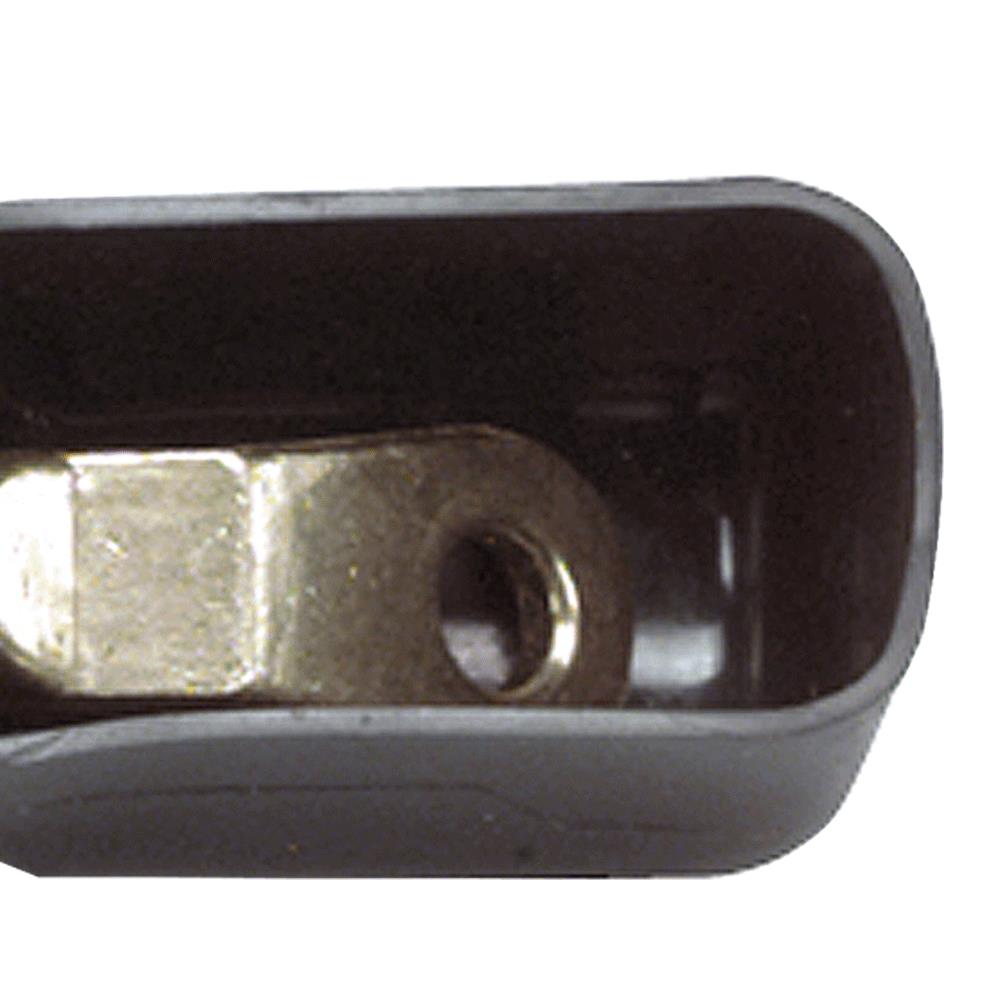 UNI-TRIK QLB-45 product photo