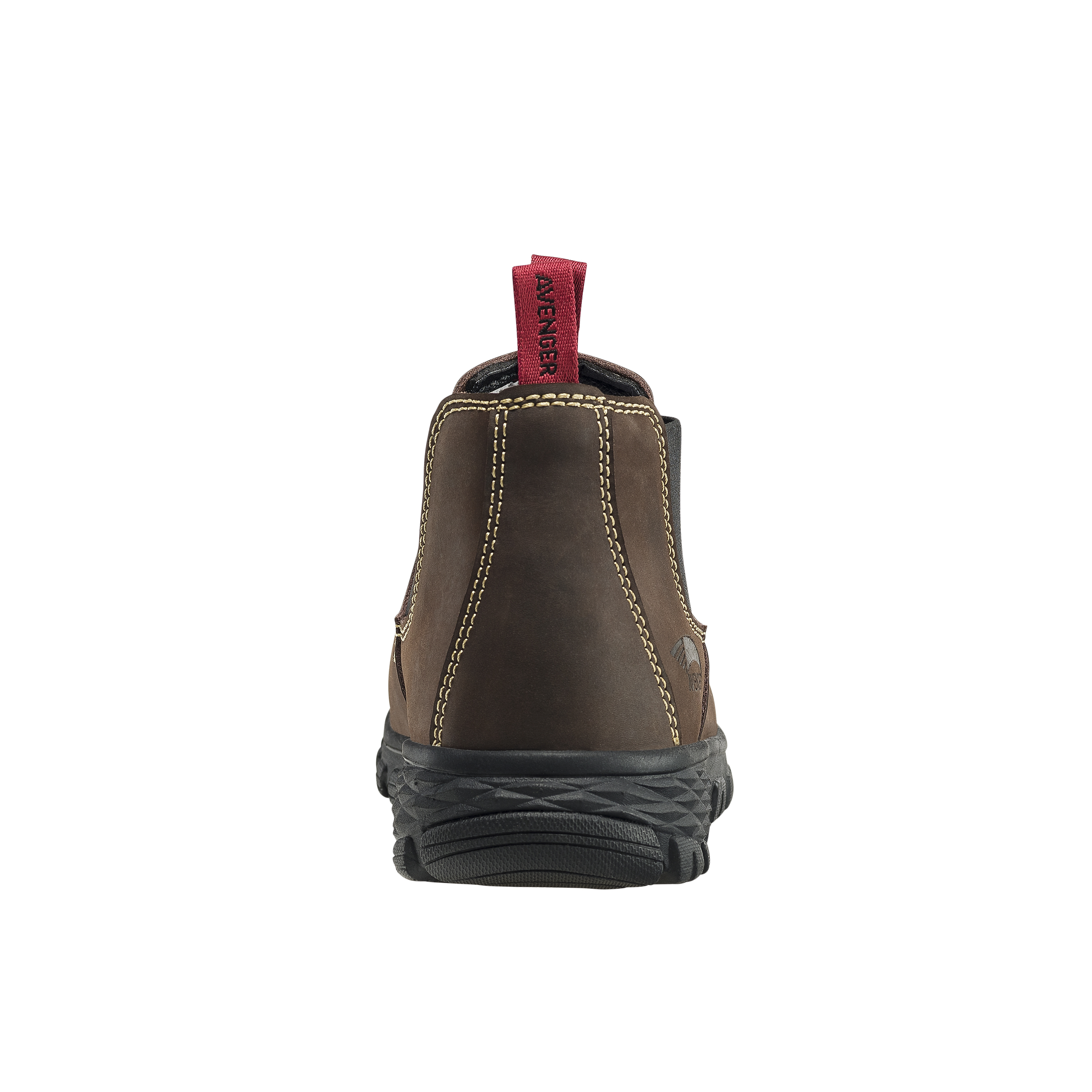 Flight Romeo - Women's - AT - Brown - 9.5M product photo