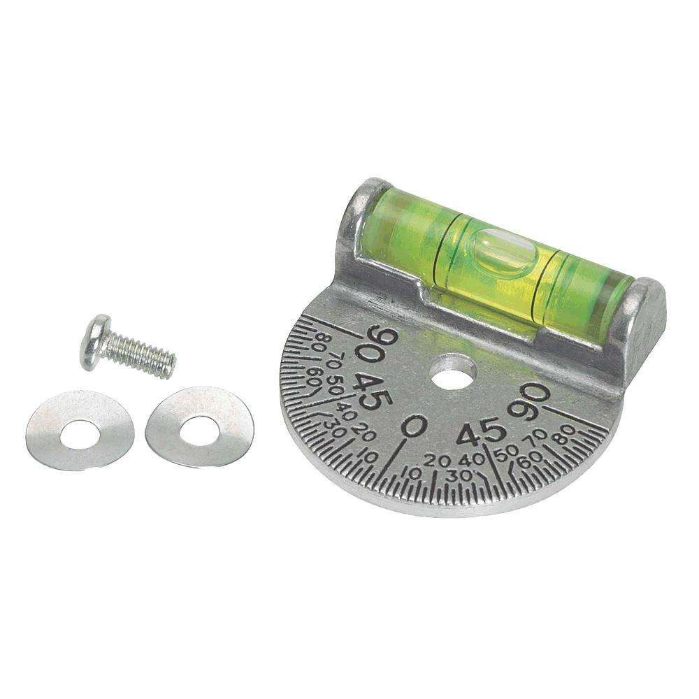 Dial Set Welding Level (DSL) product photo