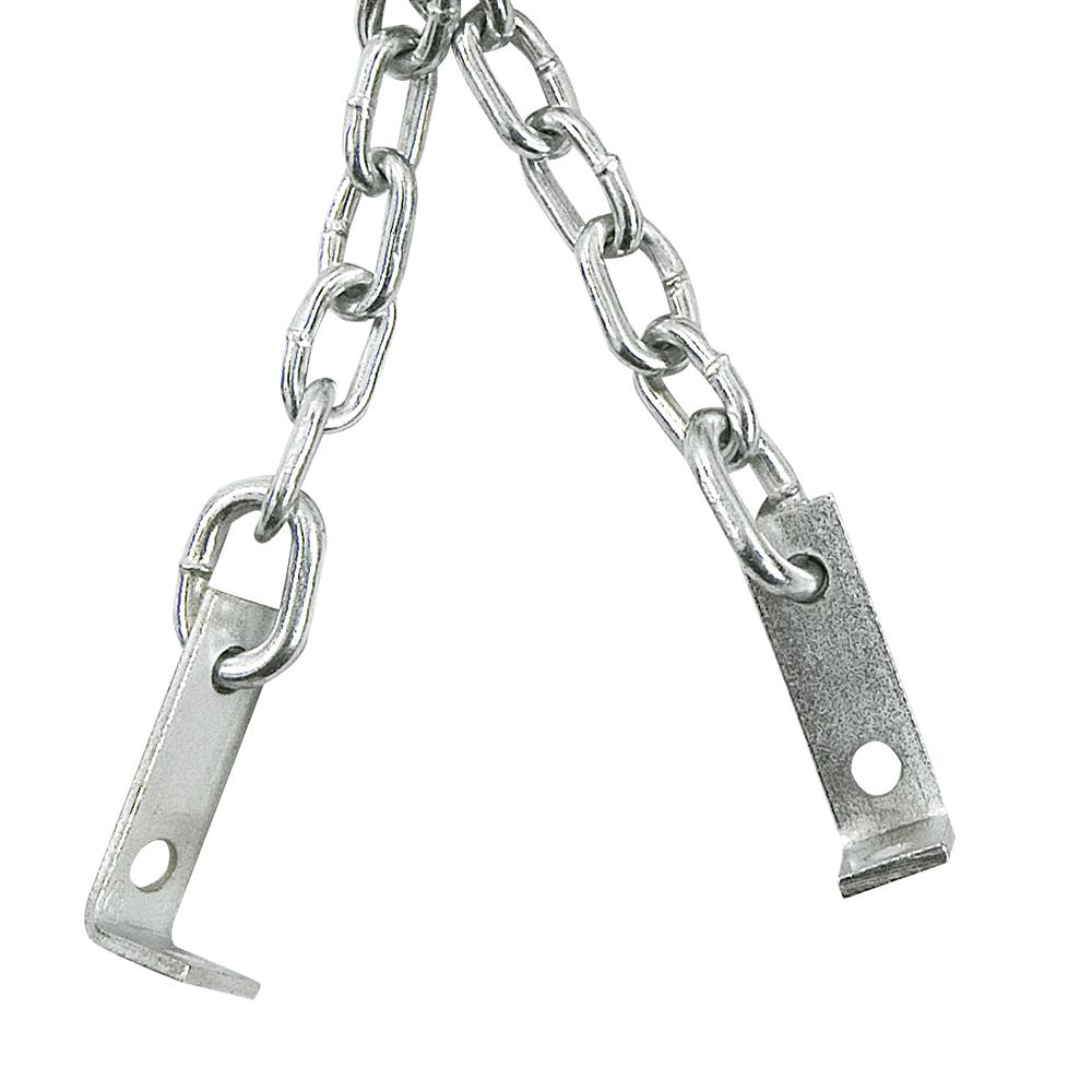 Engine Tilter - Heavy Duty - 1,500 lb | 030341 | Hydraulic Cranes ...
