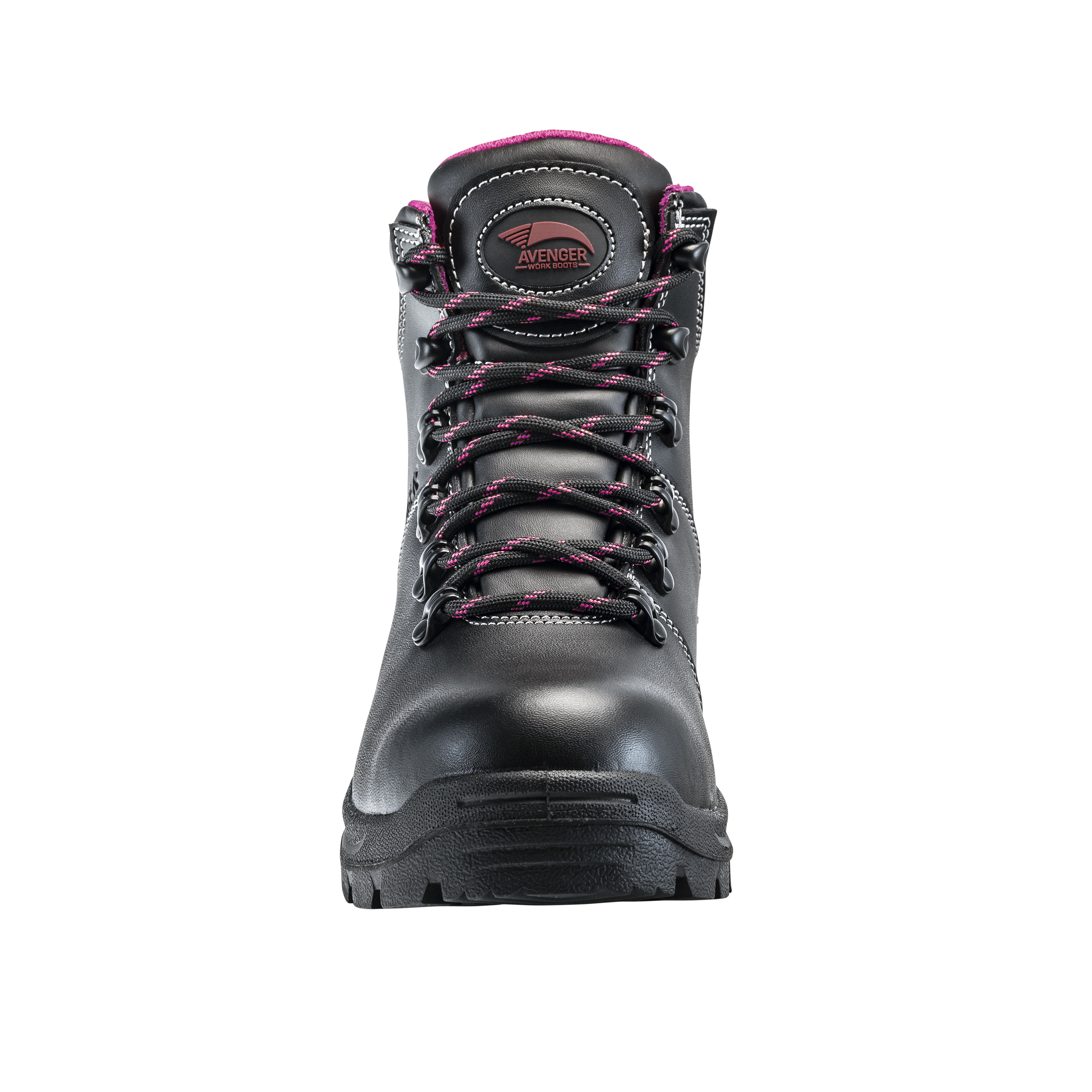 Builder - Women's - ST - Black - 6.5M product photo