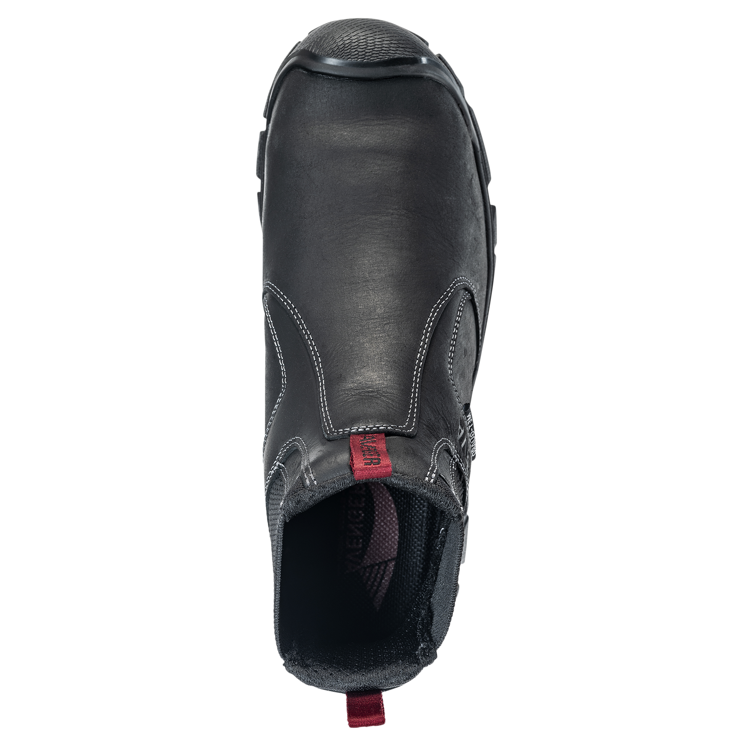 Ripsaw Romeo - Men's -  AT - Black - 12W product photo