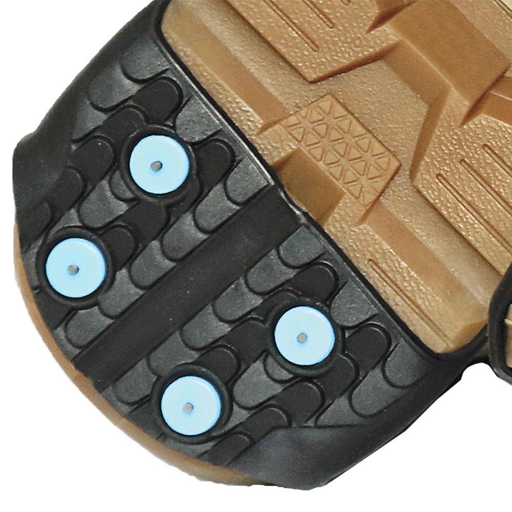 All-Purpose Industrial Traction Aid - L product photo
