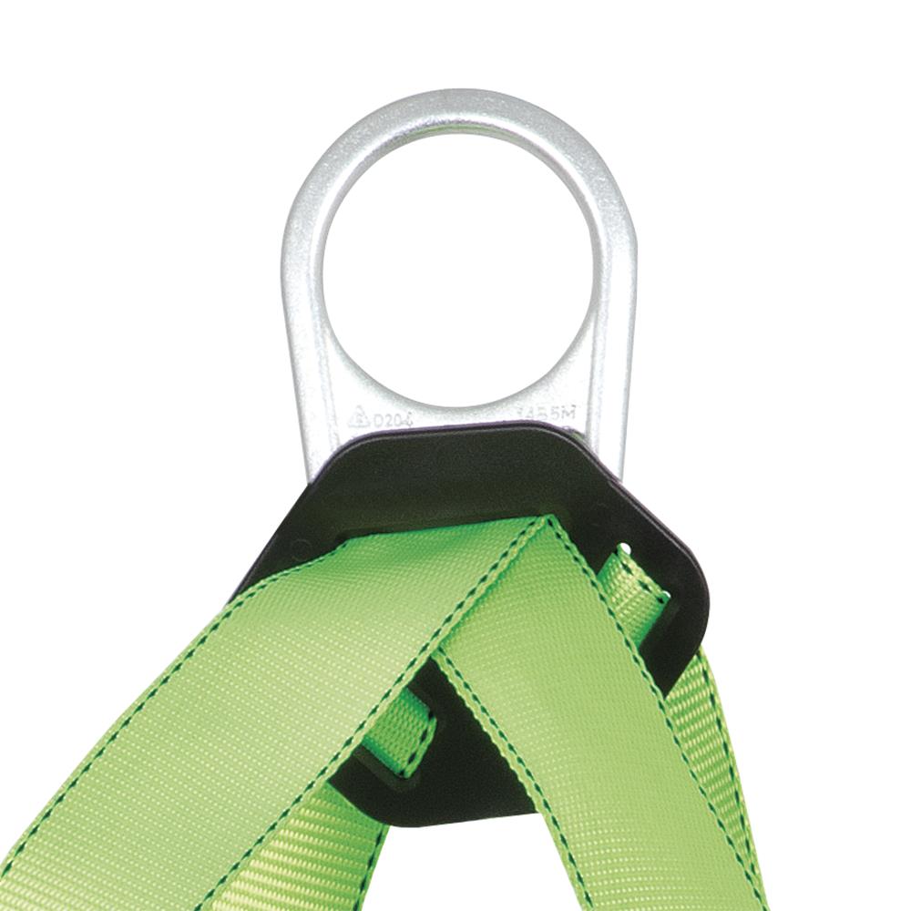 Safety Harness Contractor Series - Class AP - L product photo
