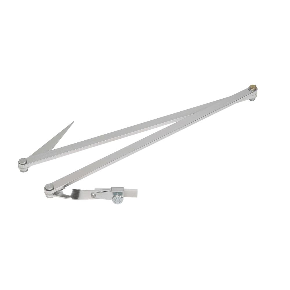 Jumbo Radius Marker - 40" Radius product photo