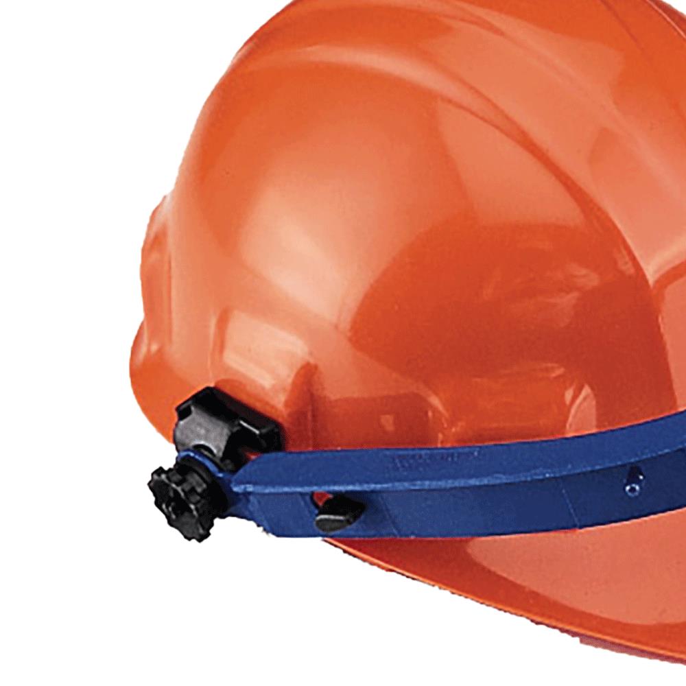 Model A-5500X Slotted Cap Adaptor product photo