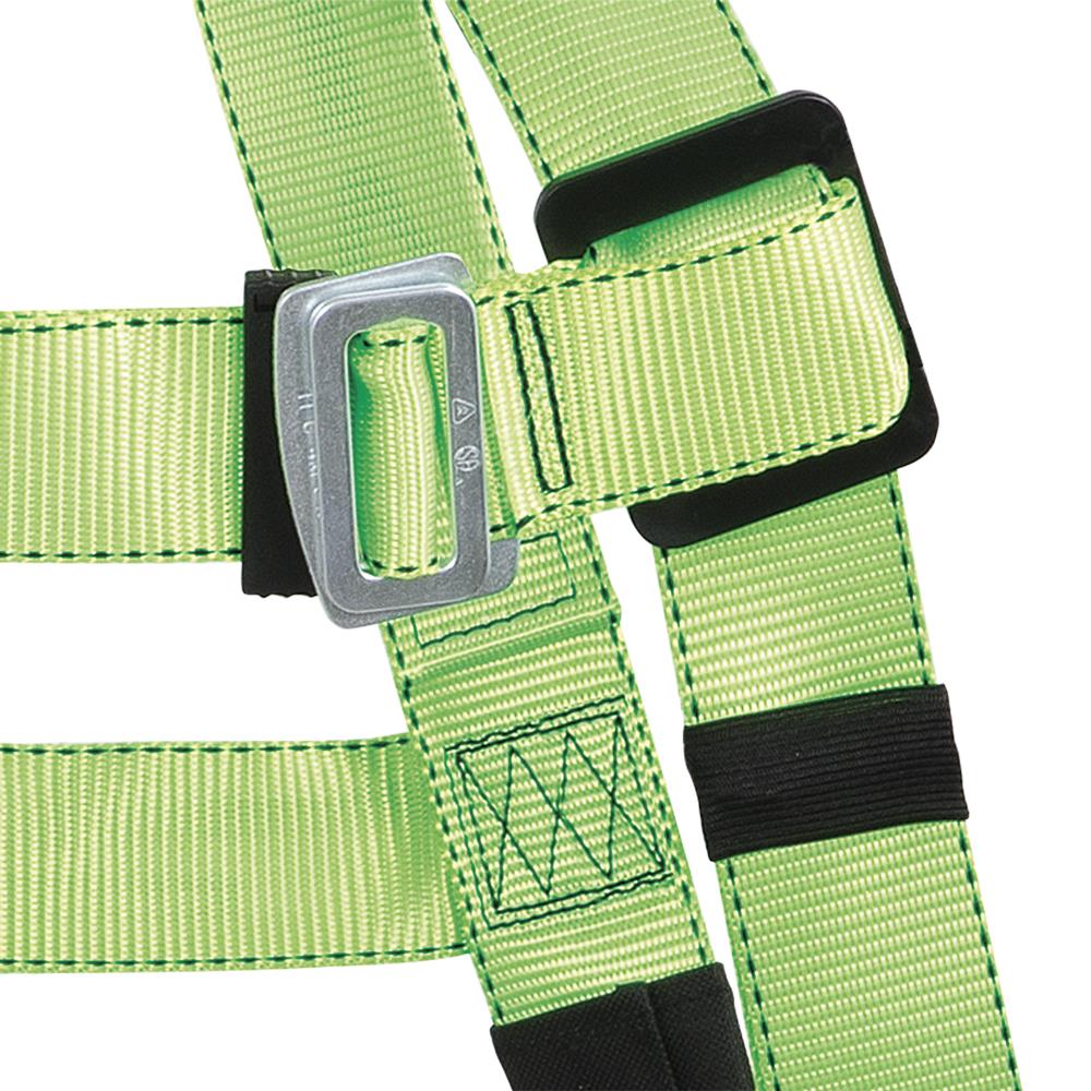 Safety Harness Contractor Series - Class AP- L product photo