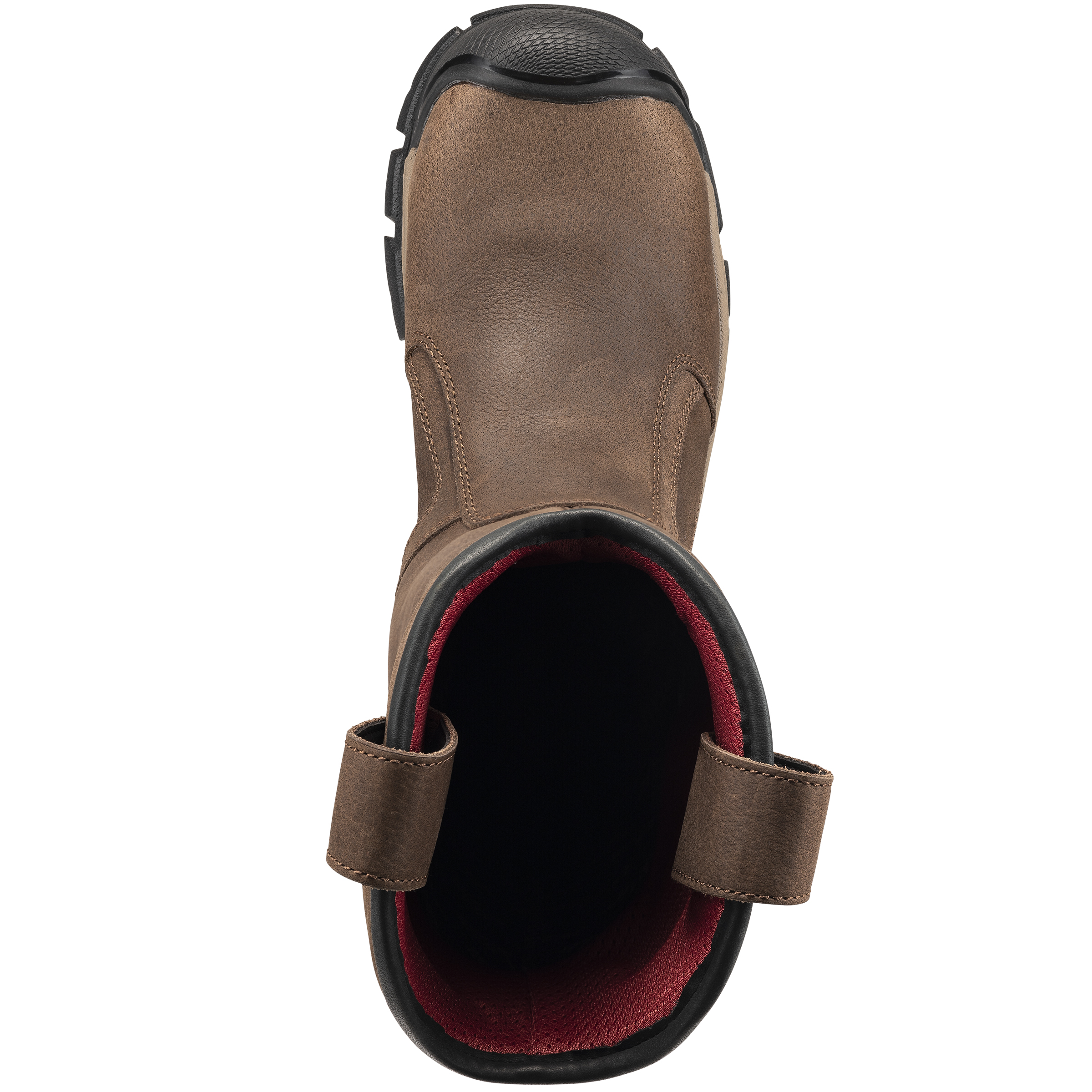 Ripsaw Wellington - Men's - AT - Brown - 12W product photo