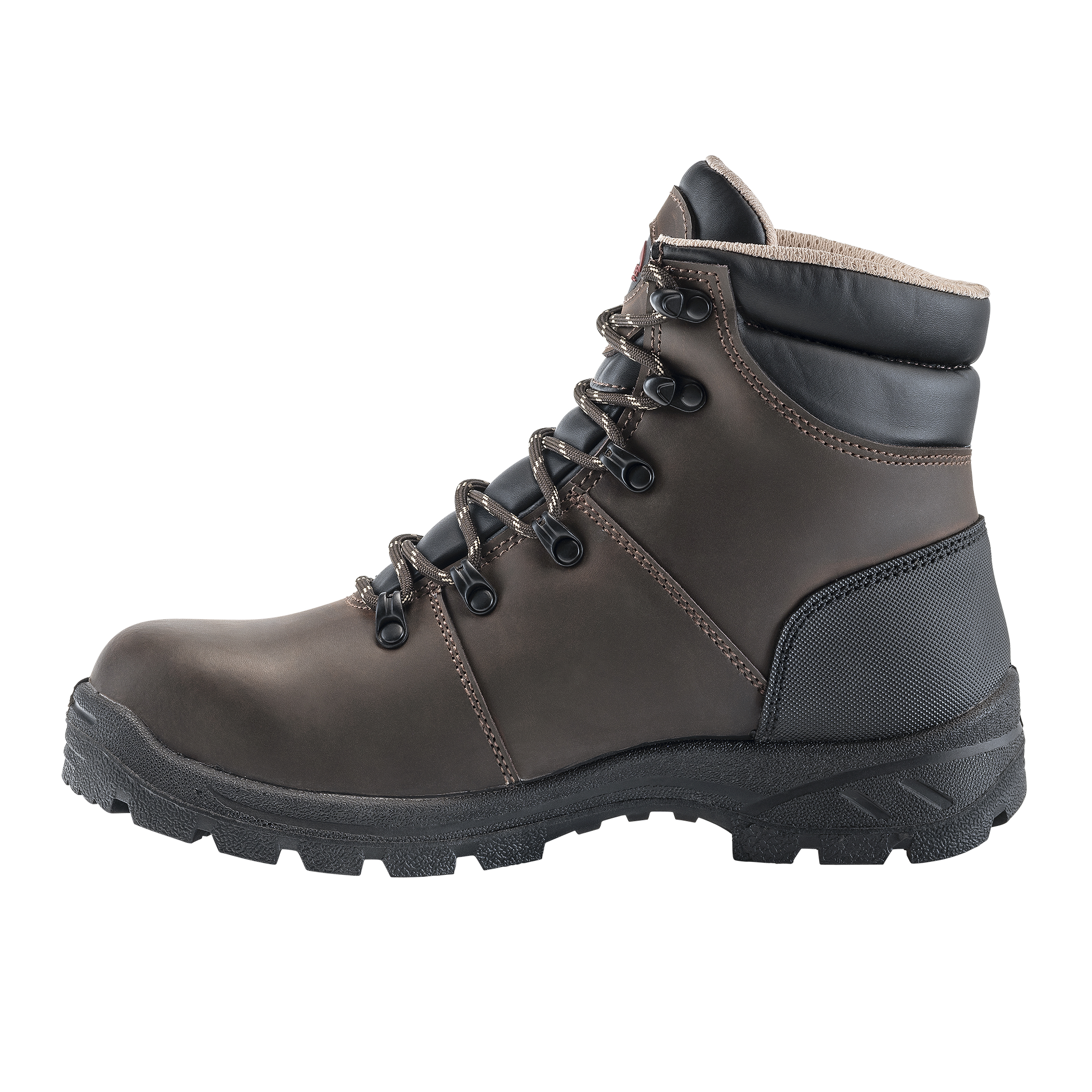 Builder - Men's - ST - Brown - 10W product photo