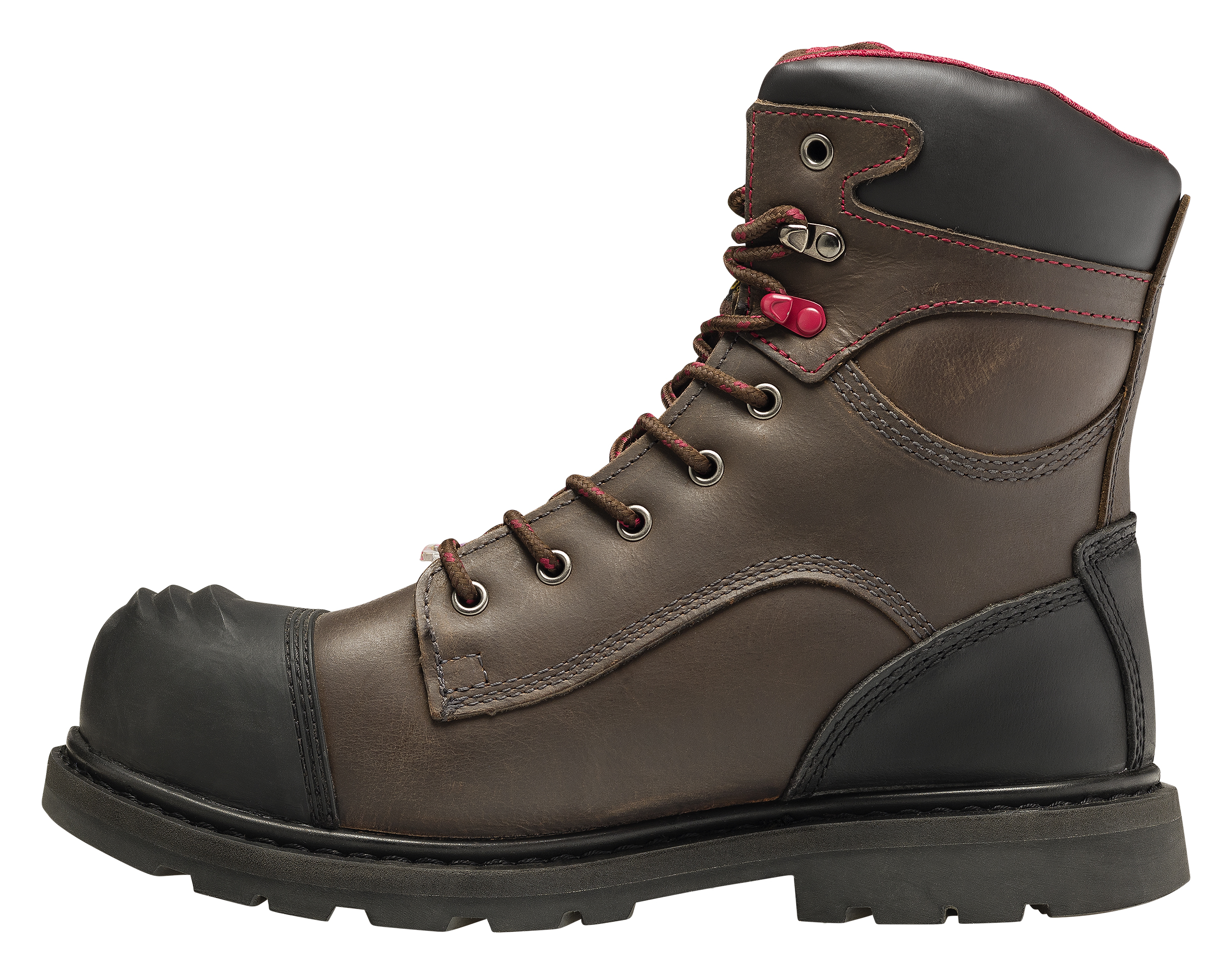 Hammer 600G - Men's - CN - Brown - 9M product photo