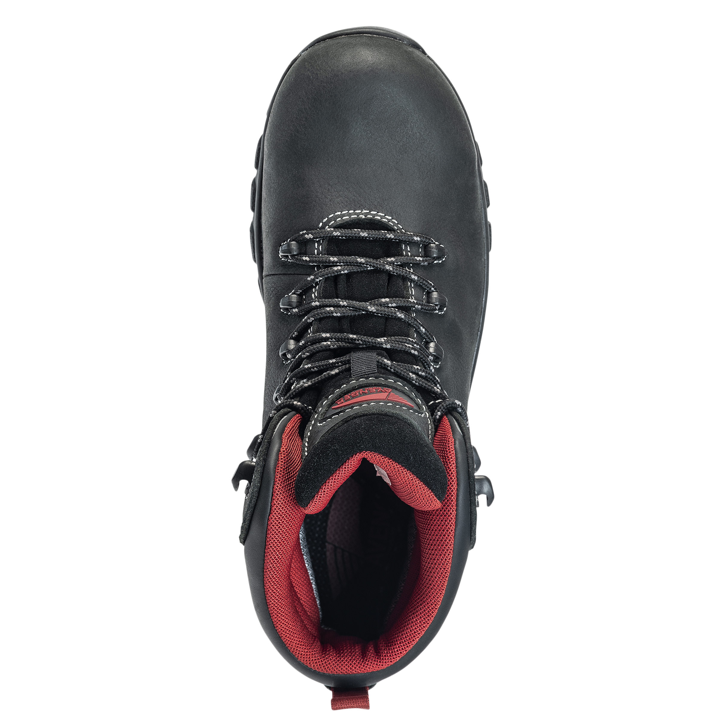 Flight - Men's - AT - Black - 8.5M product photo