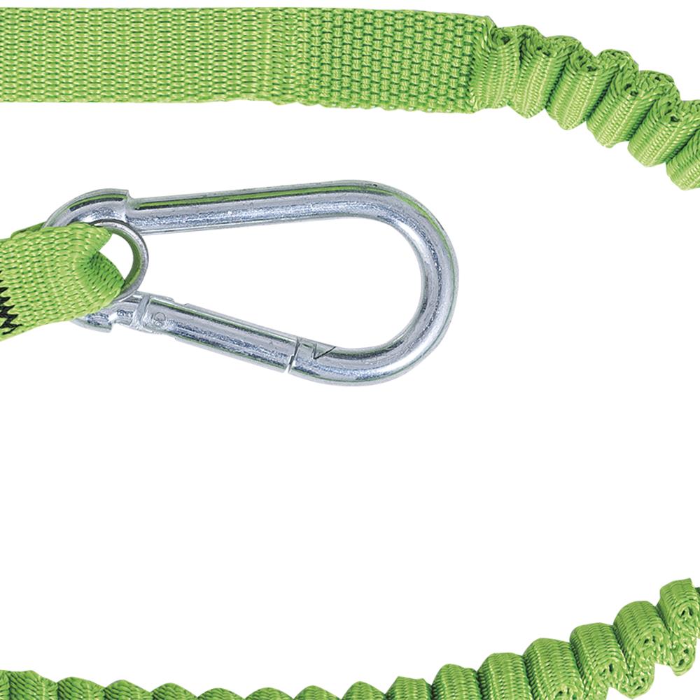 Standard Lanyard - 13" - 10/BX product photo