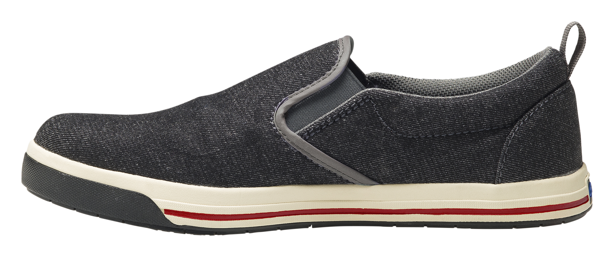 Westside - Women's - ST - Charcoal - 11W product photo