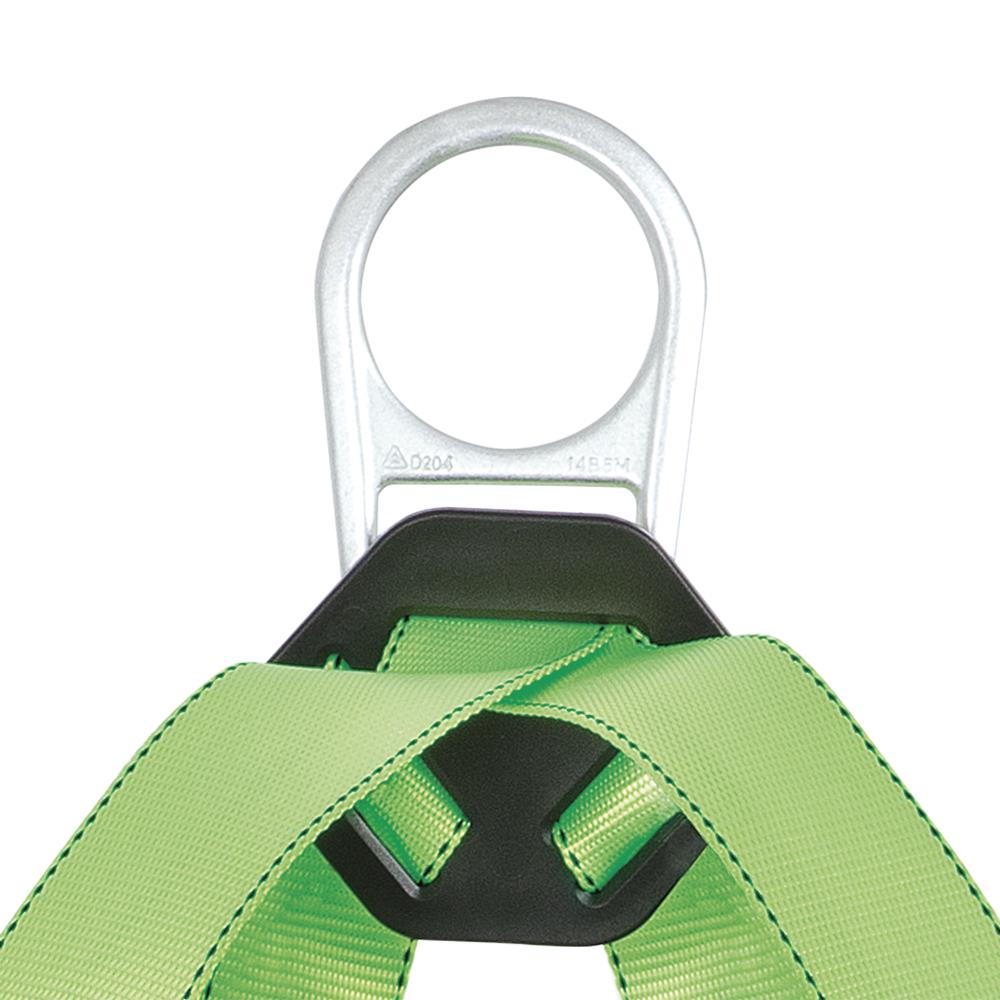 Safety Harness Contractor Series - Class AP- S product photo