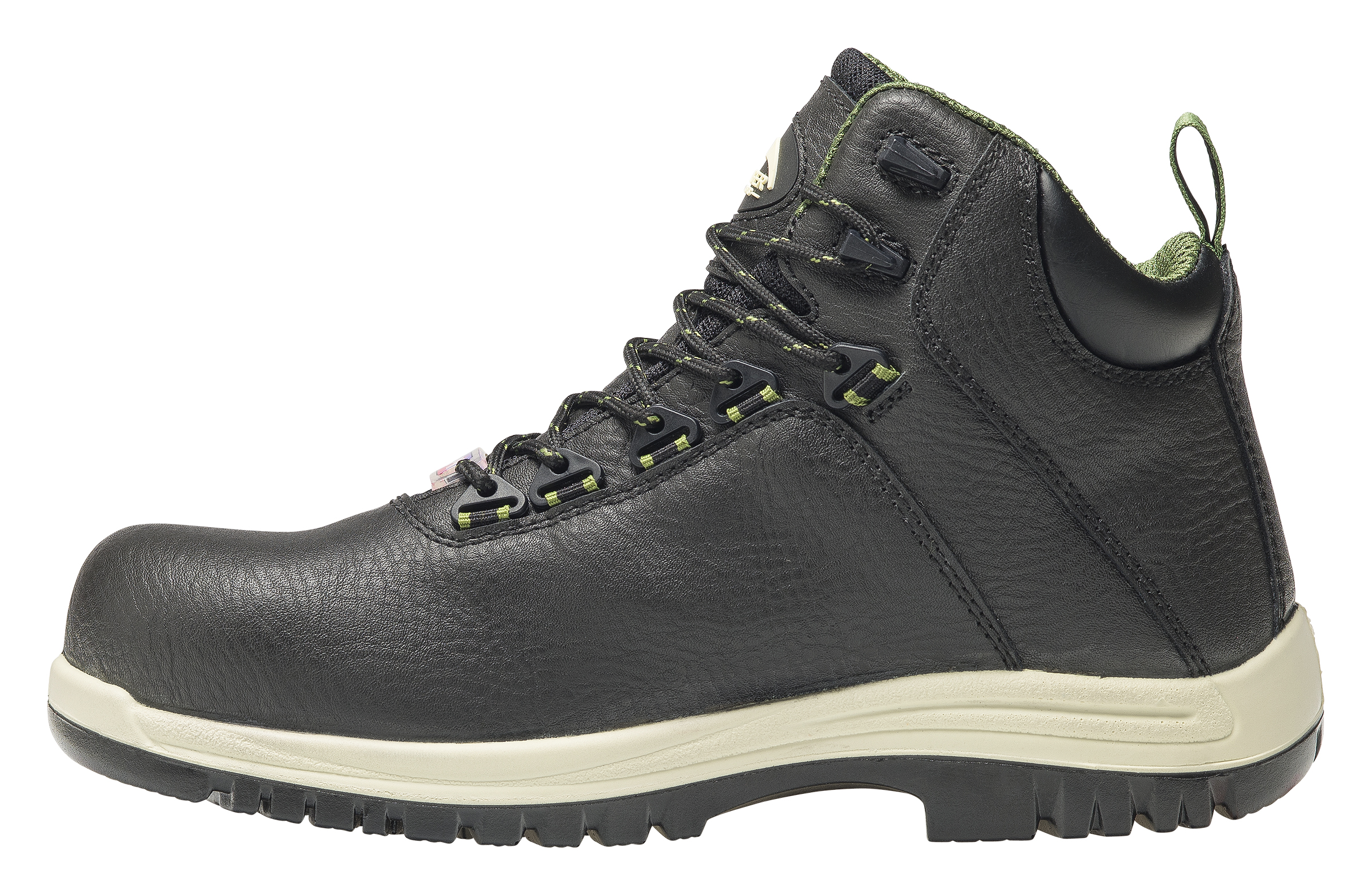 Breaker - Men's - CT - Black - 15W product photo