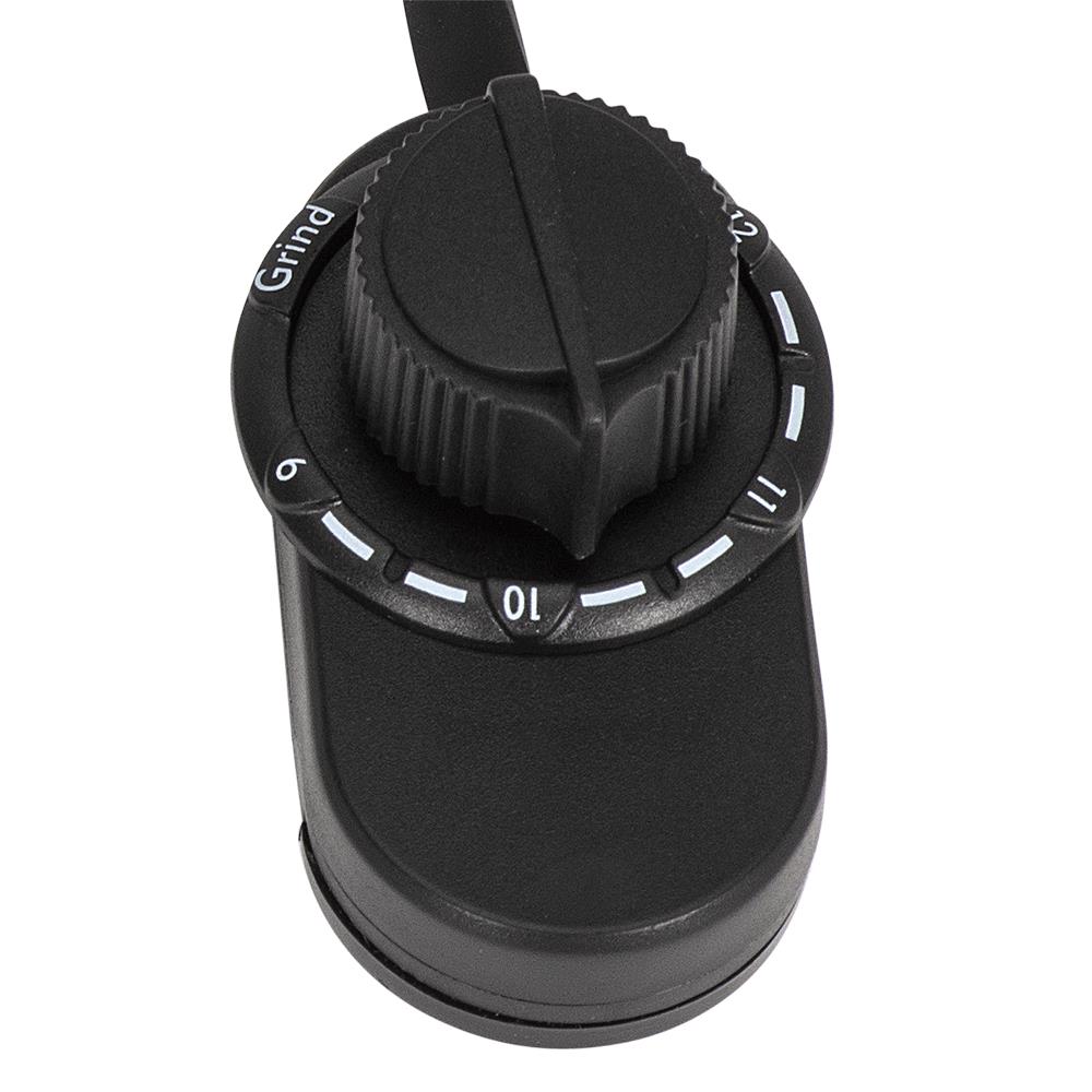 Replacement ADF for Jackson Safety Model 47105 product photo