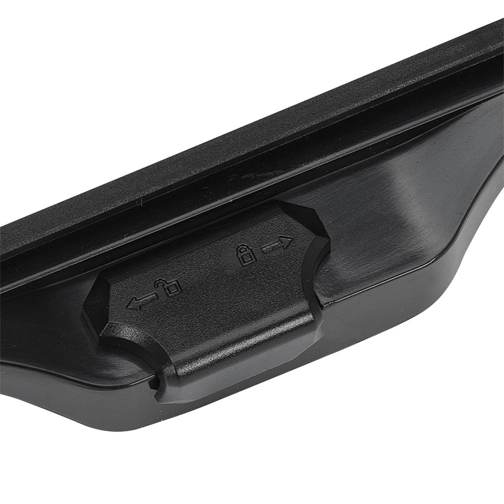Replacement Retainer for Jackson Safety Model 47100 product photo