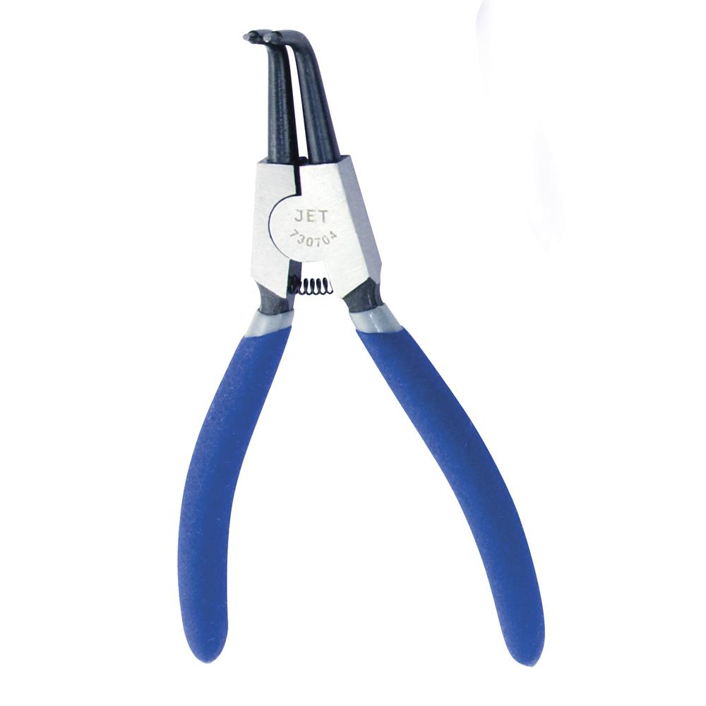 Snap Ring Pliers - Pliers