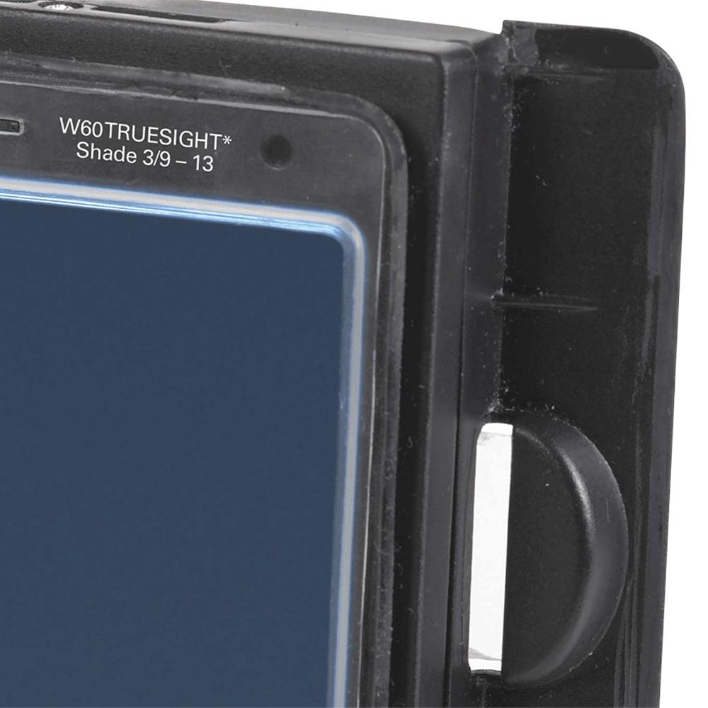 ADF Cartridge Truesight II Series - 4.00" x 3.25" Viewing Area product photo