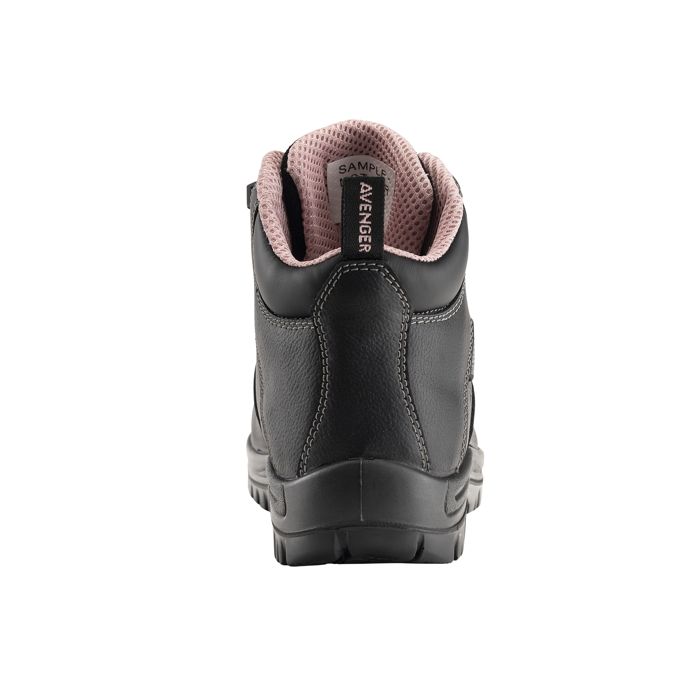 Breaker - Women's - CT - Black - 10W product photo