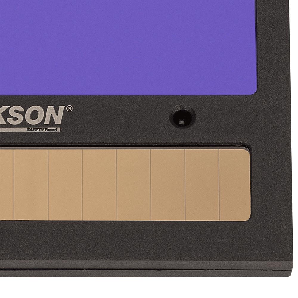 Replacement ADF for Jackson Safety Model 47103 product photo