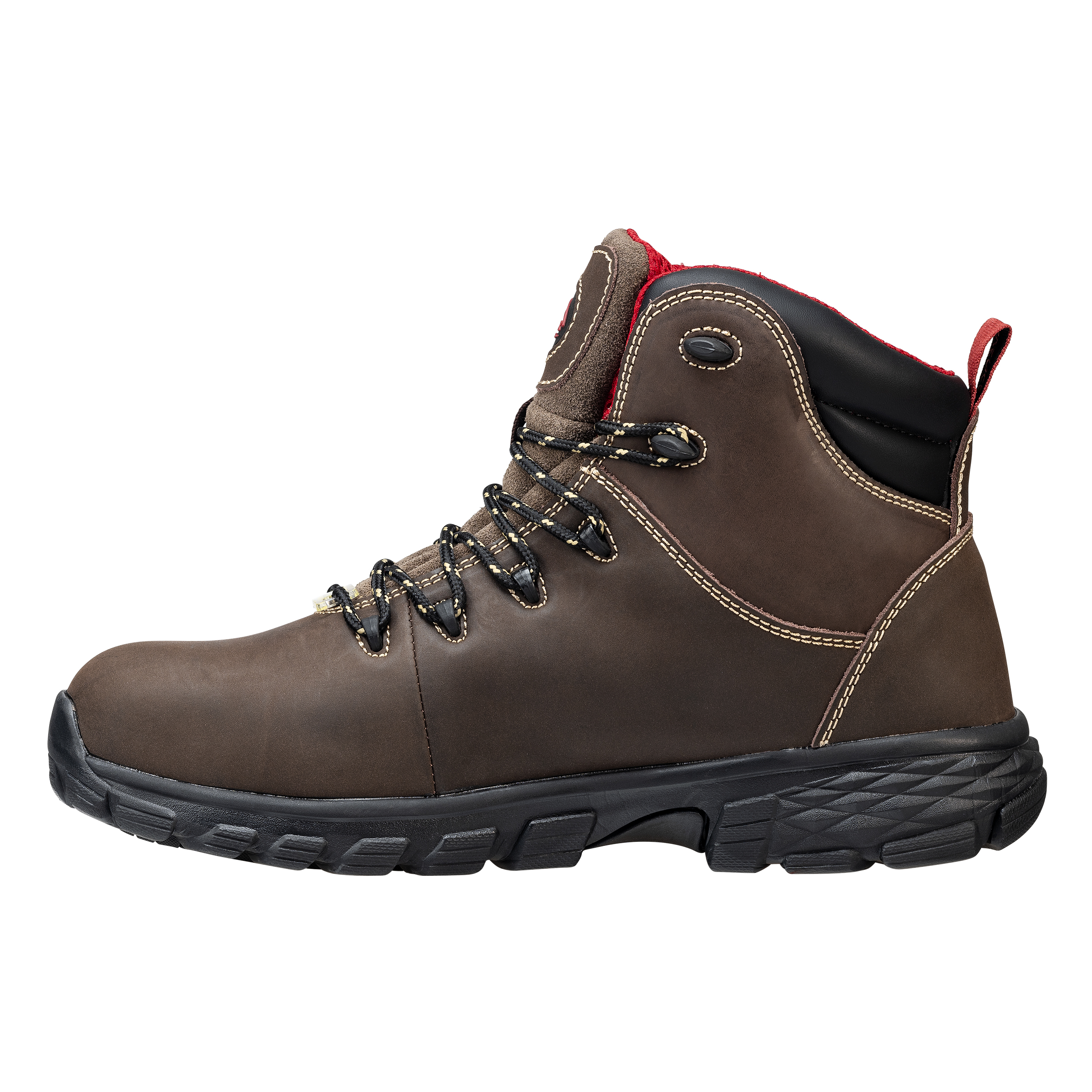 Flight - Men's - AT - Brown - 8.5M product photo