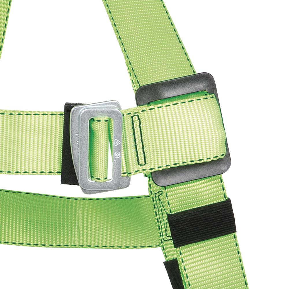 Safety Harness Contractor Series - Class AP - L product photo