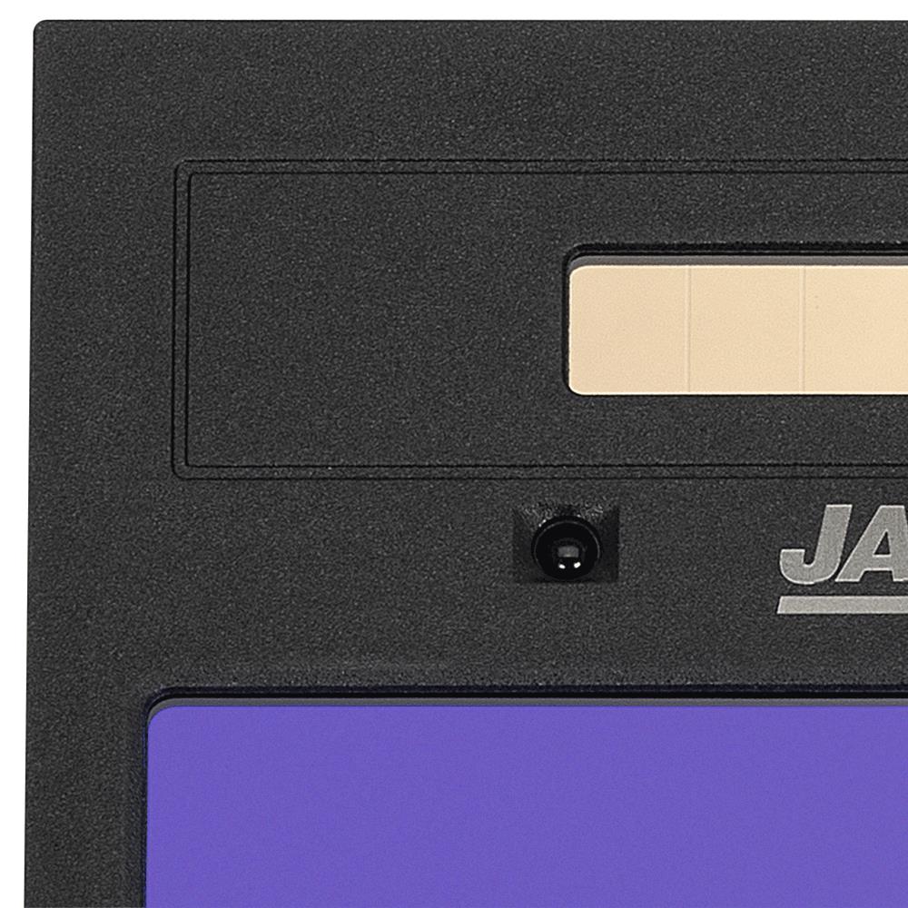 Replacement ADF for Jackson Safety Model 47102 product photo