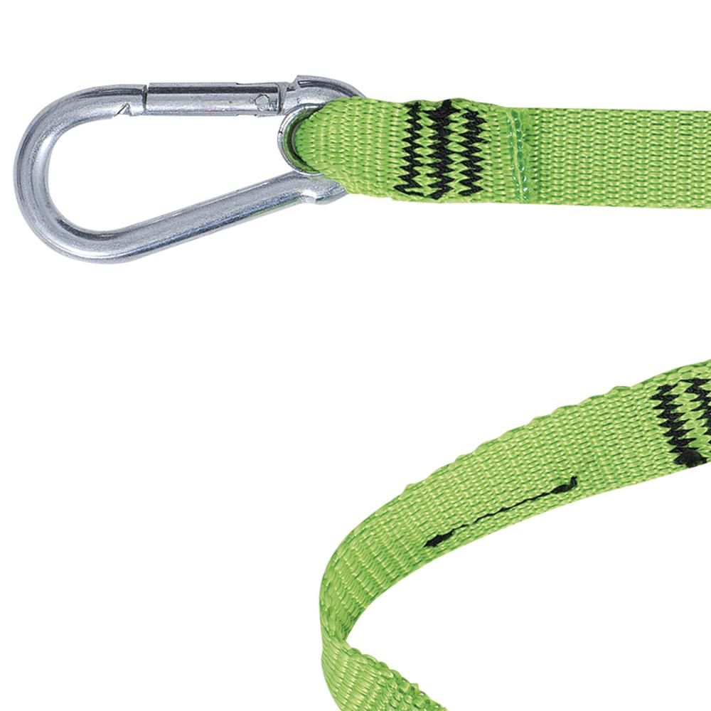 Standard Lanyard - 13" - 10/BX product photo