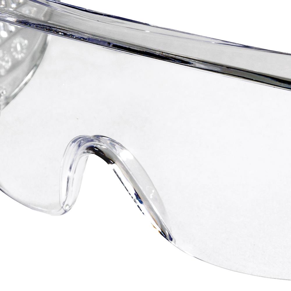 Maxview Safety Glasses product photo