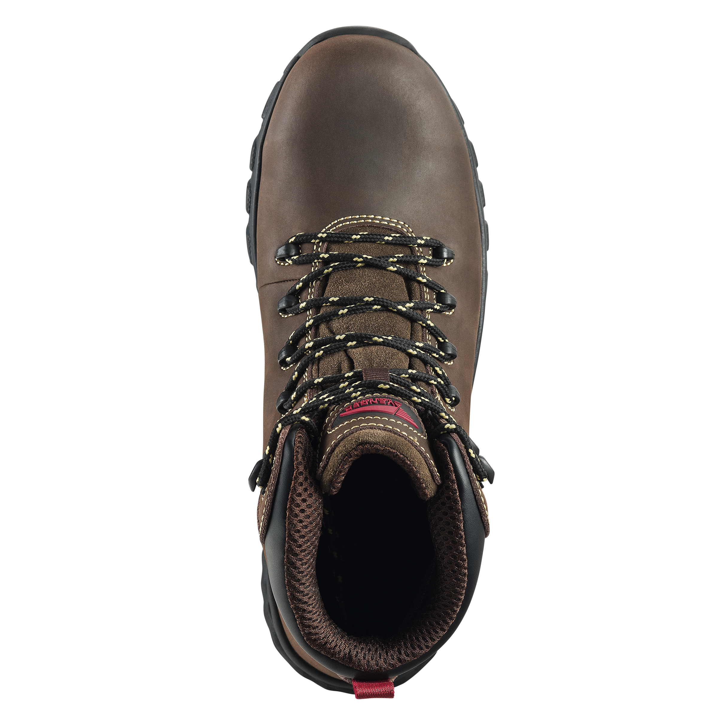 Flight - Men's - AT - Brown - 9.5M product photo