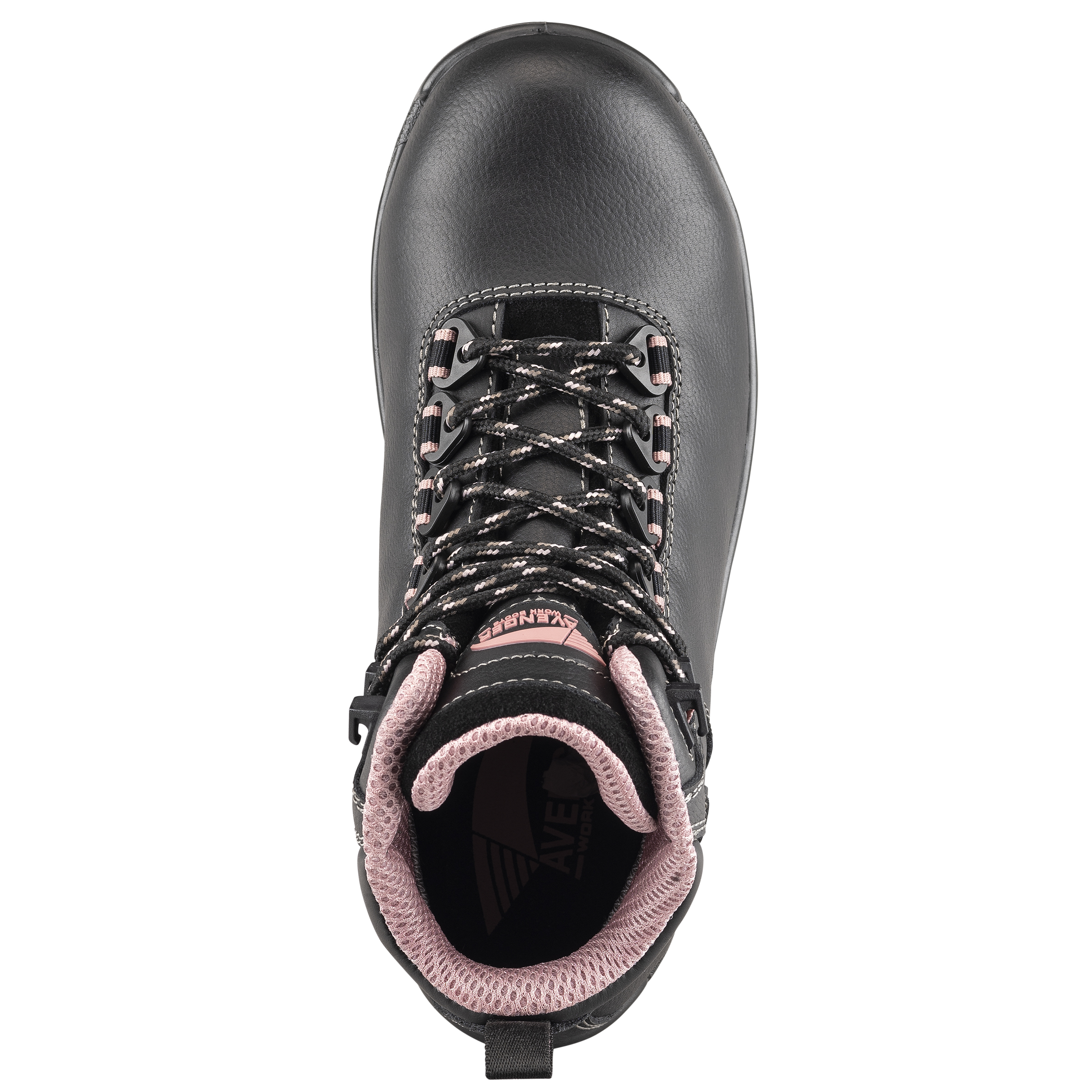 Breaker - Women's - CT - Black - 10W product photo