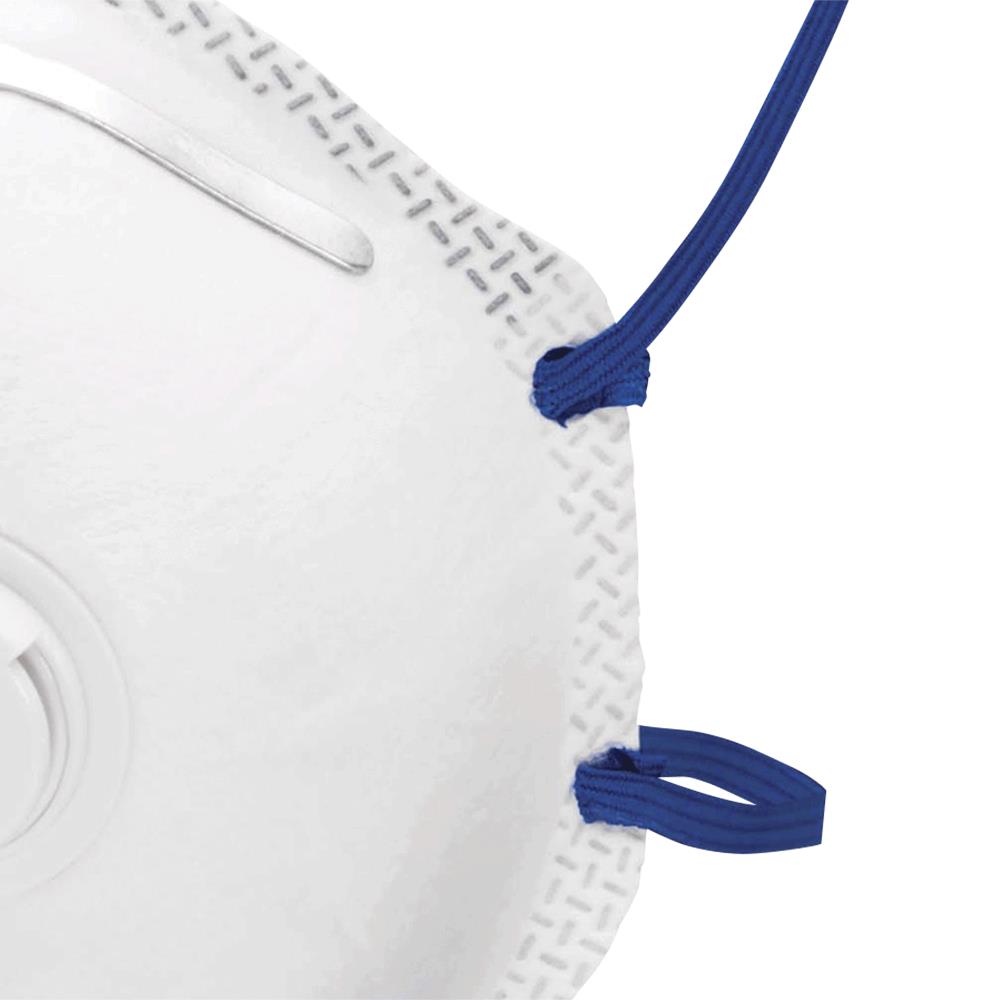R10 Respirator product photo