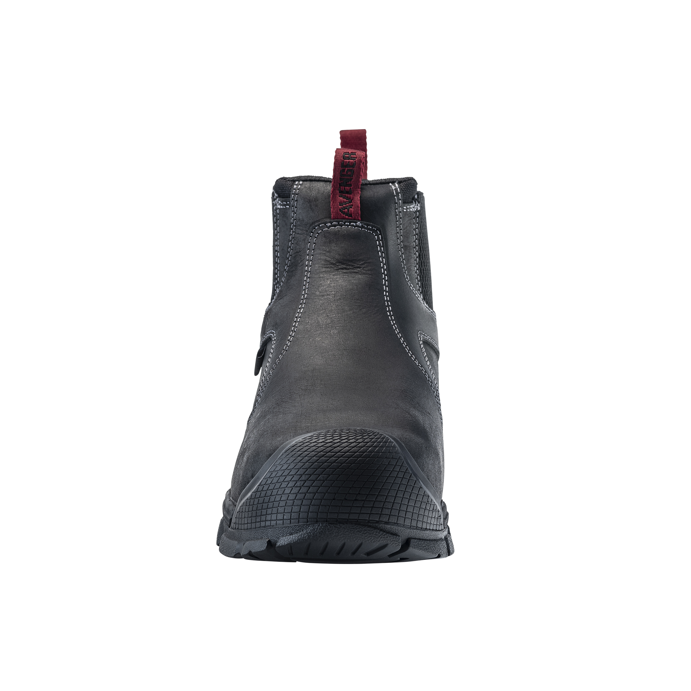 Ripsaw Romeo - Men's -  AT - Black - 12W product photo