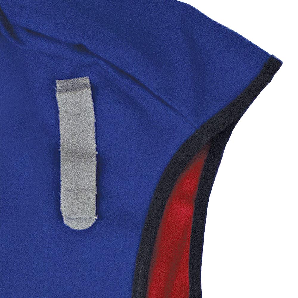 695 NPR Winterliner product photo