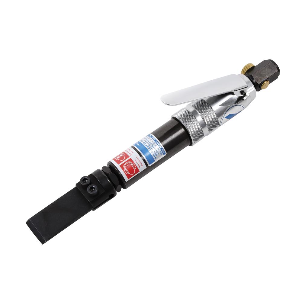 Air Scraper Kit | 409042 | Air Tools | JET by SureWerx