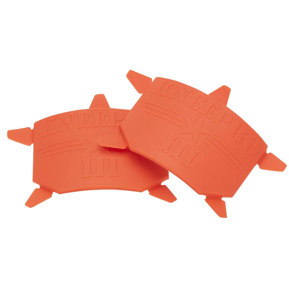 KneePro Ultra Flex III Replacement Grip product photo