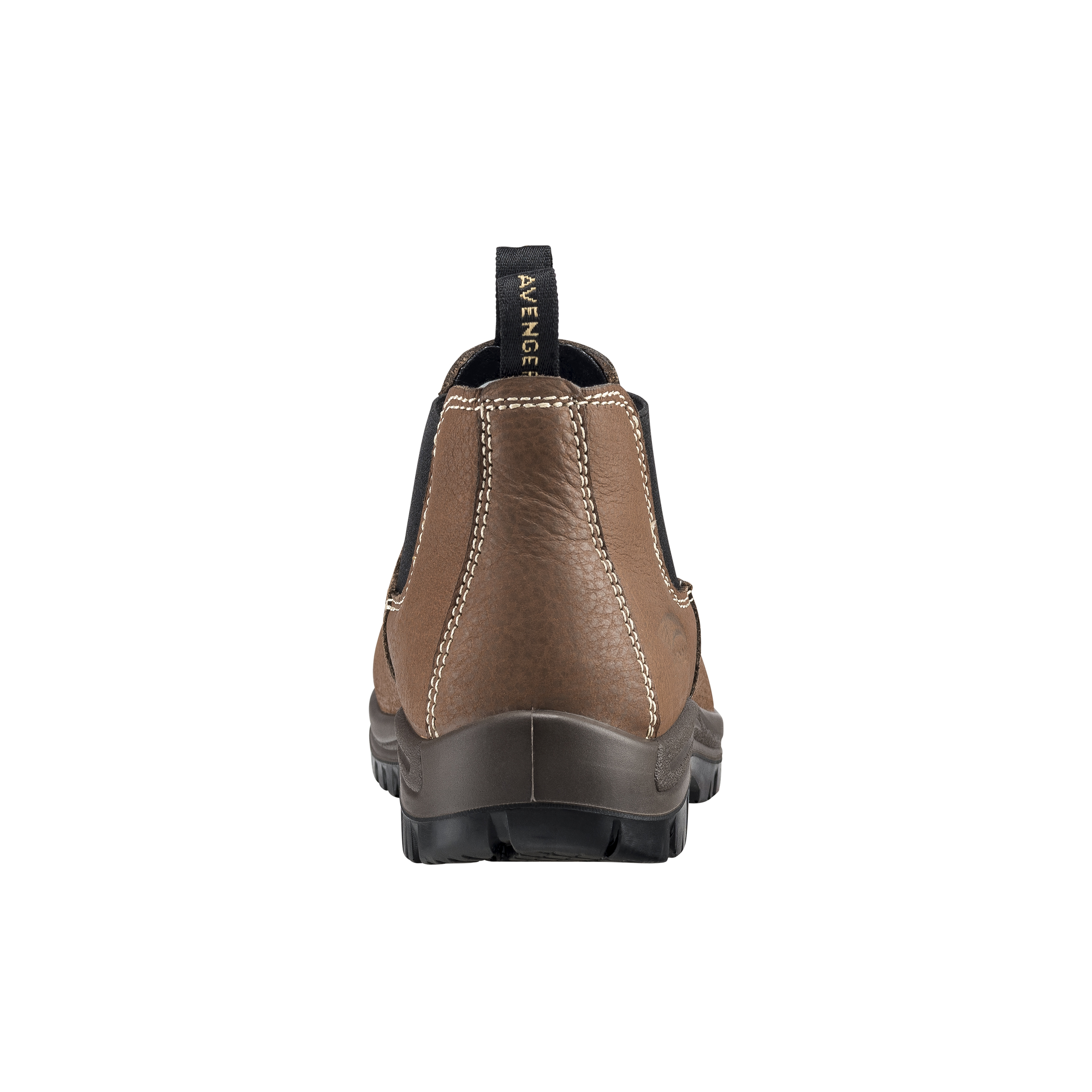 Forman Romeo - Women's - CT - Brown - 10W product photo