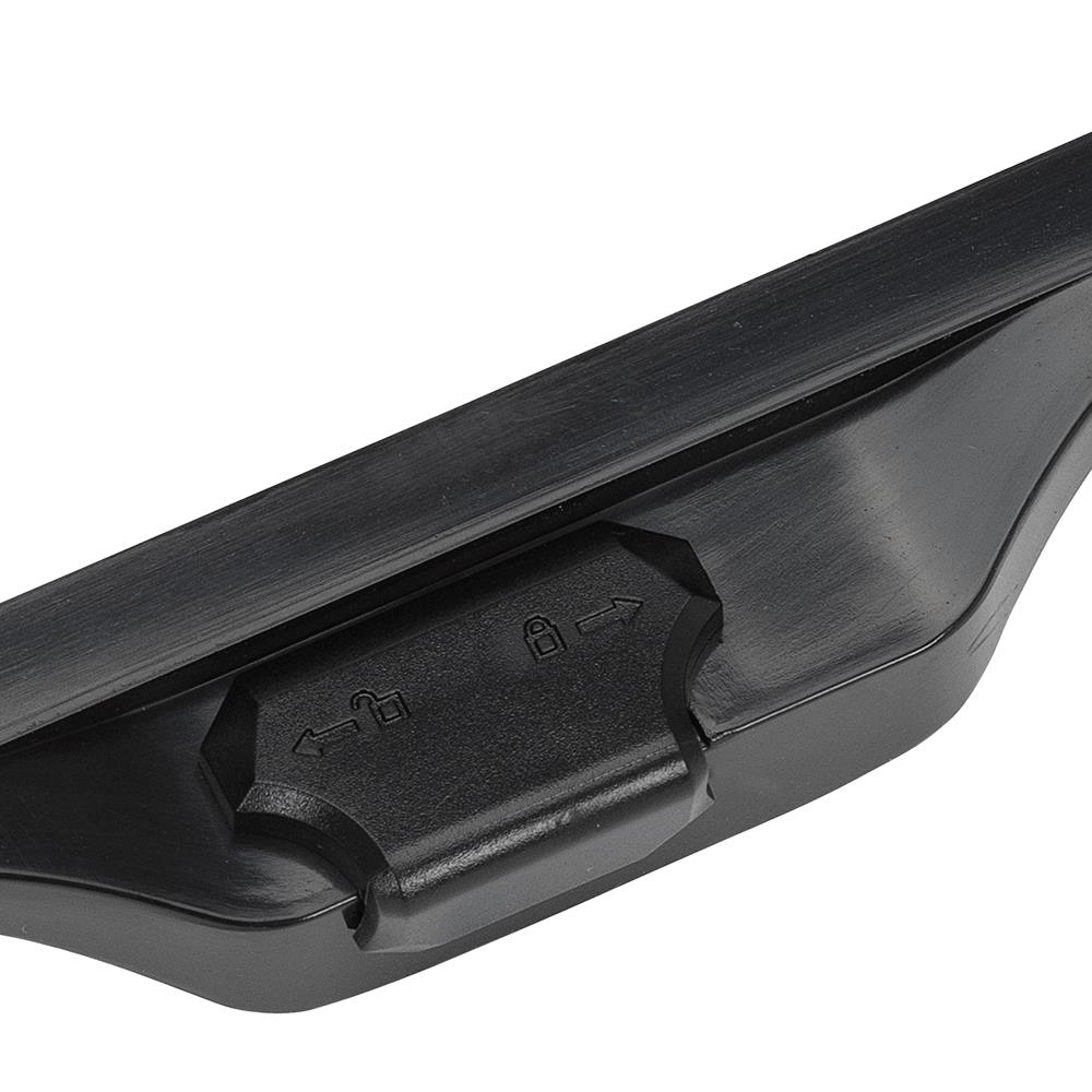 Replacement Retainer for Jackson Safety Model 47103 product photo