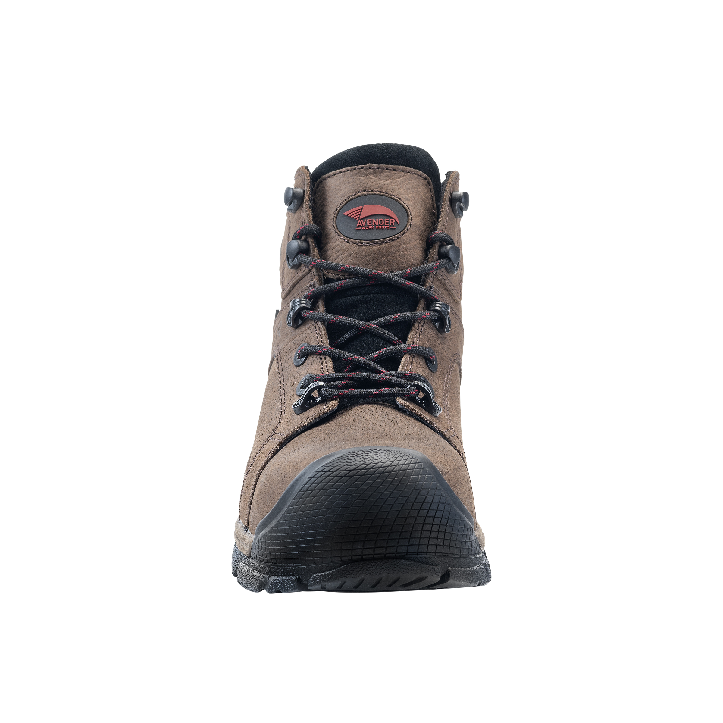 Ripsaw - Men's - AT - Brown - 12M product photo