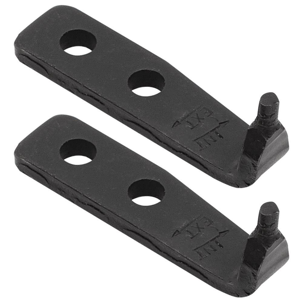 Pliers - Snap Ring - Ratcheting -Replacement tips set-90º-.120 ...
