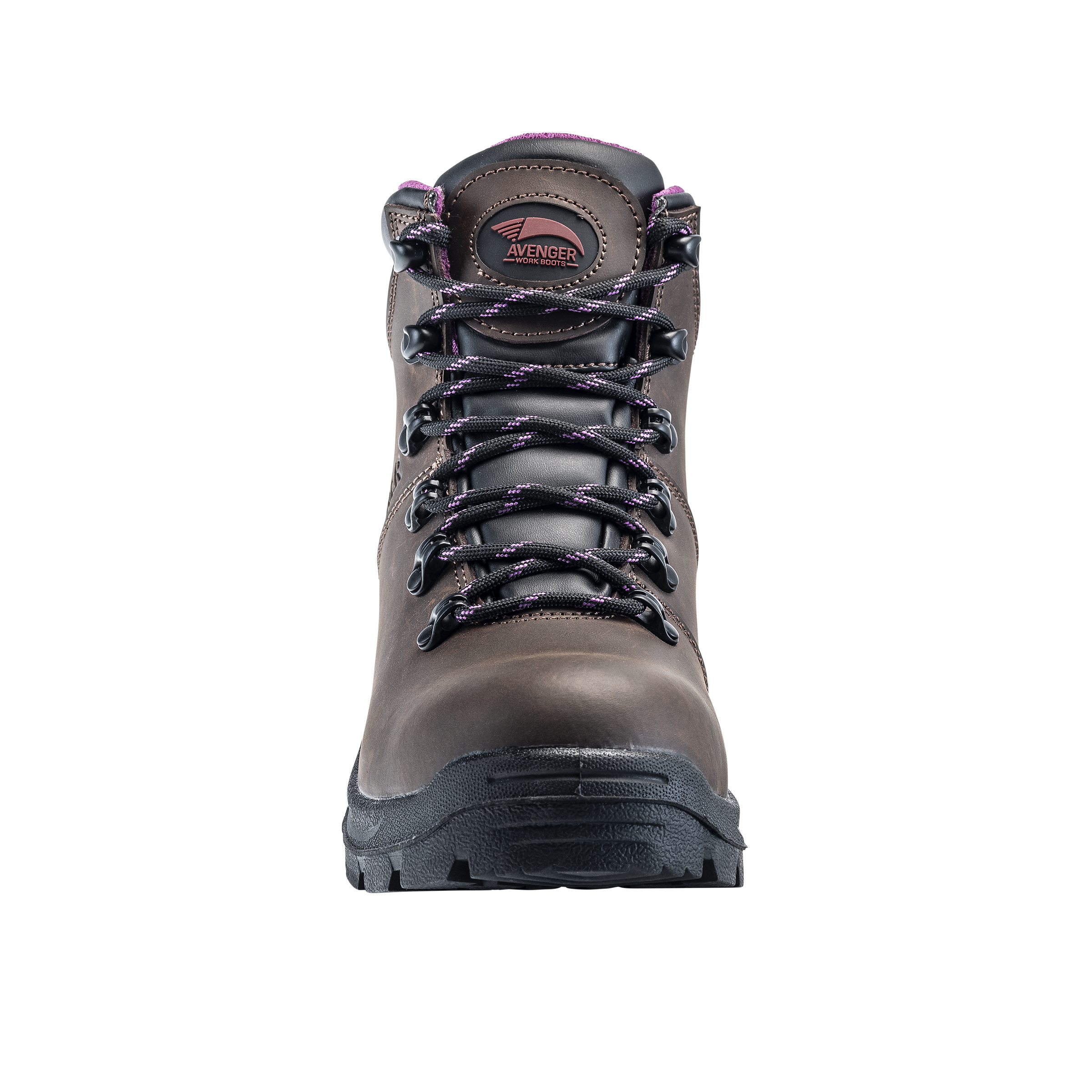 Builder - Women's - ST - Brown - 6.5M product photo