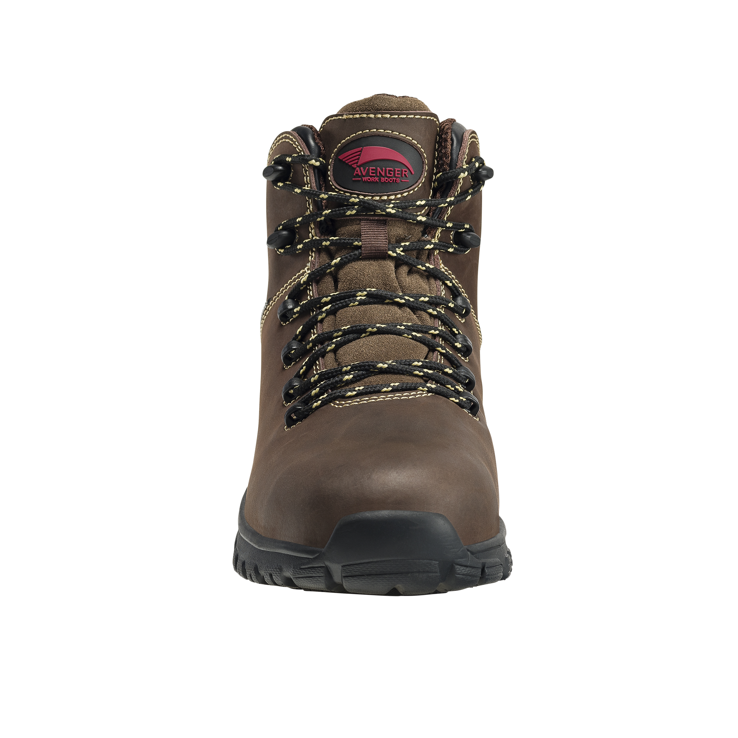 Flight - Men's - AT - Brown - 9.5M product photo