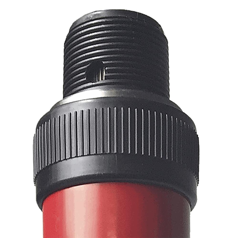 Extra-Long Ram - 10 Ton product photo