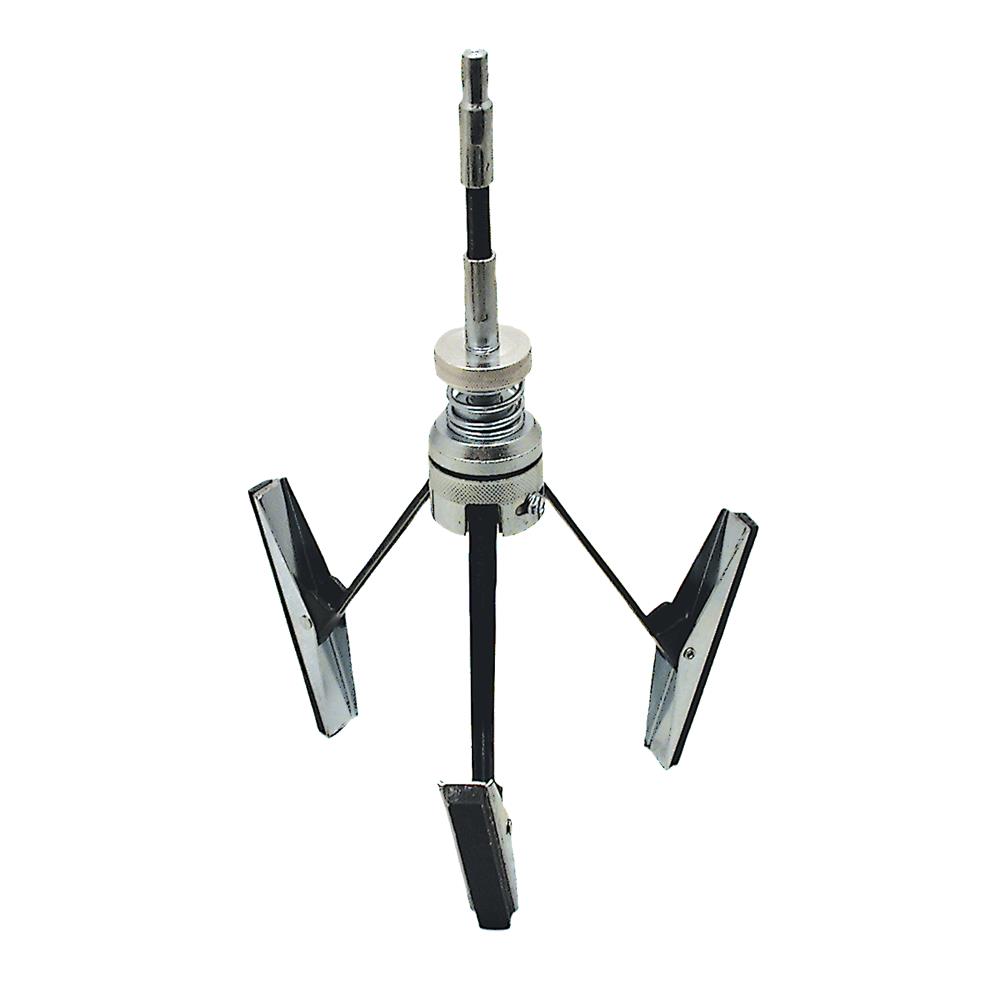 Large Engine Hone | H1843 | Automotive Tools and Sets | JET by SureWerx