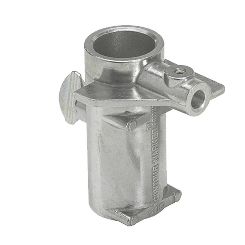 #19 Multi-Trammel Welding Heads product photo