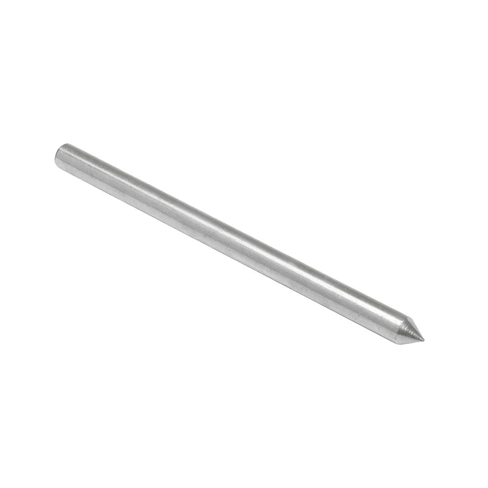 Replacement Centering Pin product photo