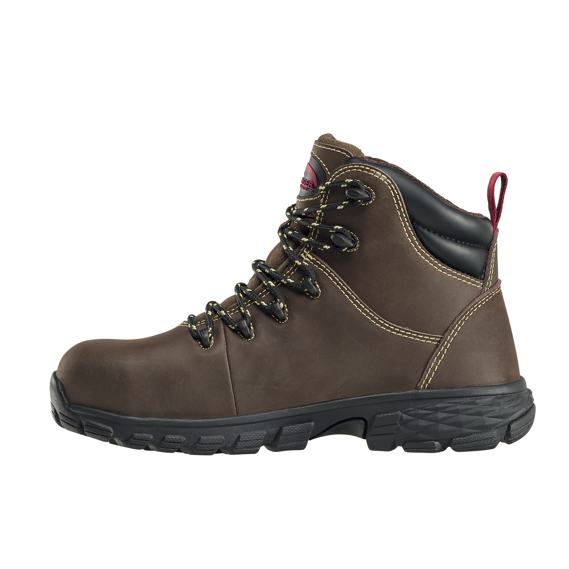 Flight - Women's - AT - Brown - 9.5M product photo