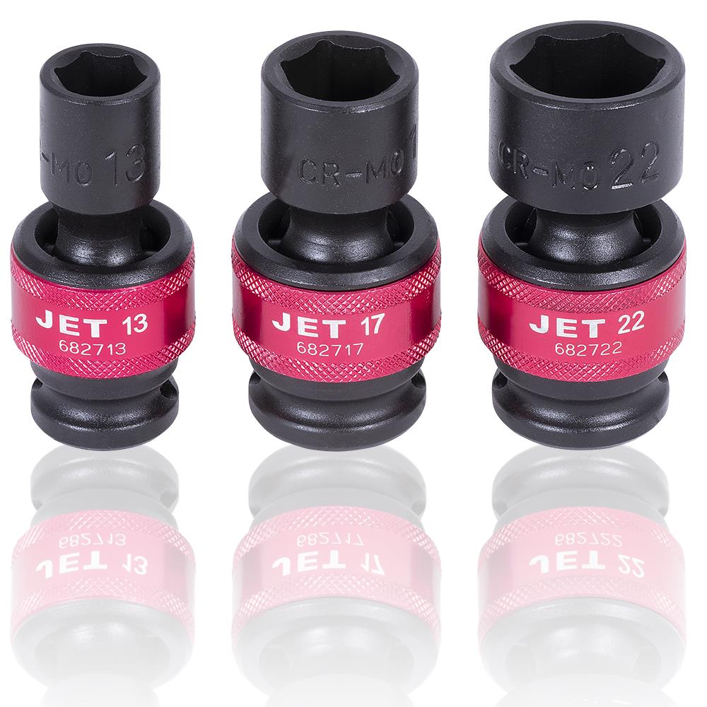 9-PC 1/2