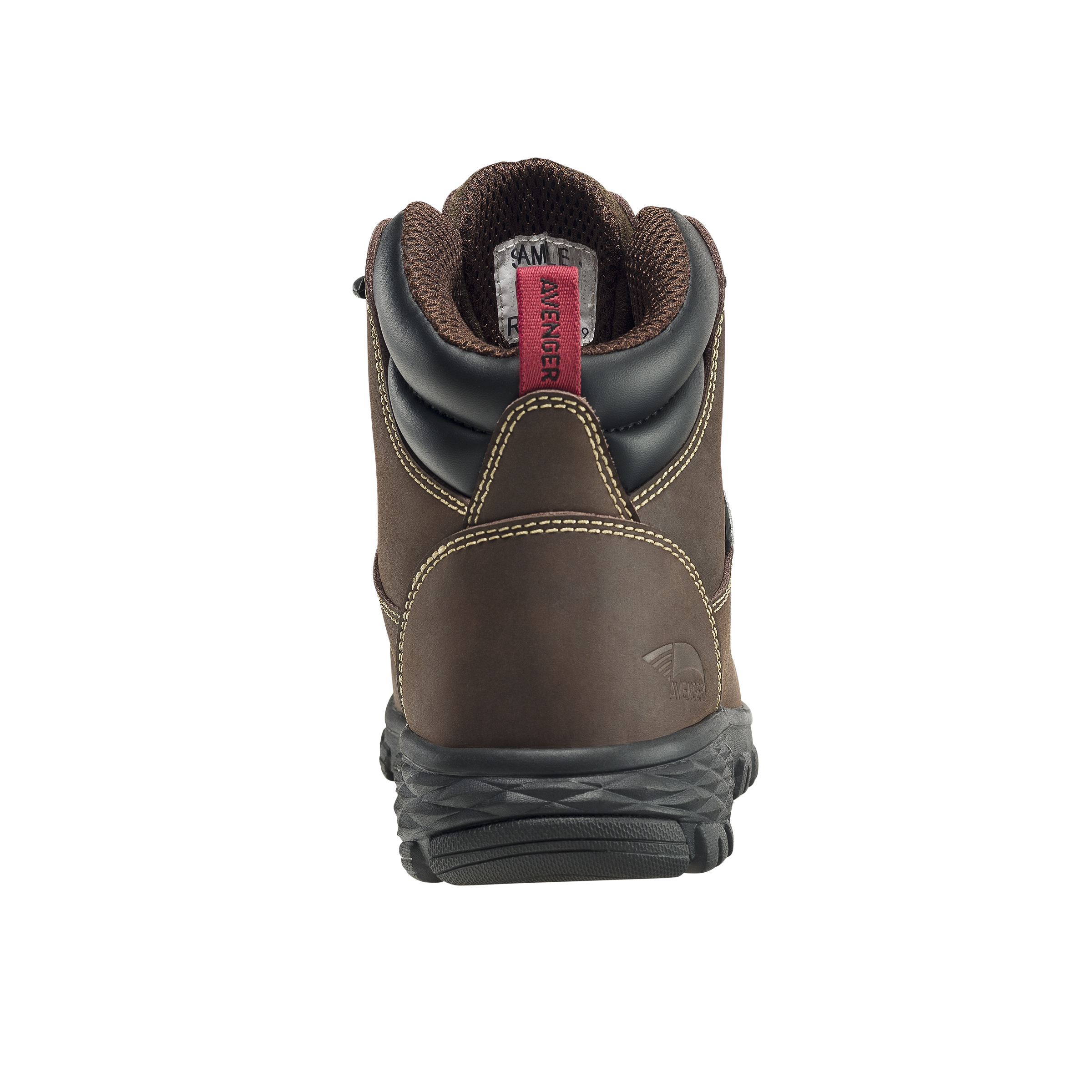 Flight - Men's - AT - Brown - 9.5M product photo